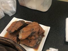-三盛楼饭店(四流中路店)