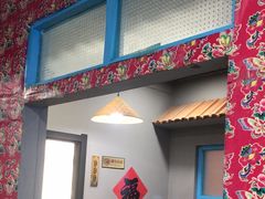 -边江铁锅炖鱼(振八街店)