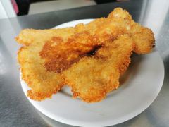 -大时代美食面馆