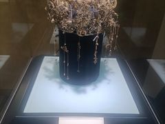-镇江博物馆