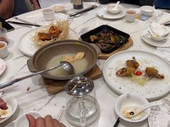 -海上名珠·海鲜酒楼(励骏庞都店)