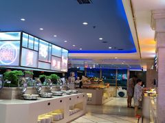 -海韵之星邮轮水会(明发商业广场店)