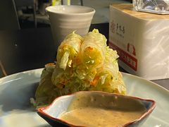 -多味居(剪子巷店)