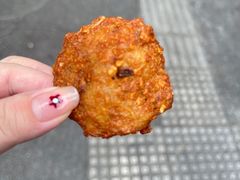 -陶记正宗德州扒鸡(科巷店)