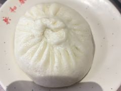 -共和春(甘泉路店)