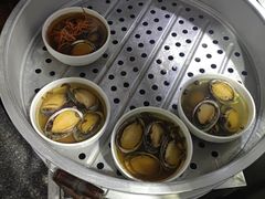 -顺和隆炖罐