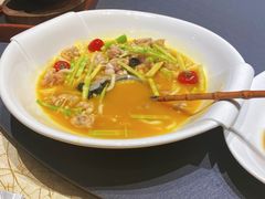 -浙里本味·宴四季江南(三台山路店)