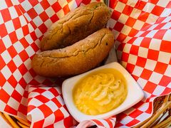 -小小花园 Le.Petit.Jardin(西岸滨江店)