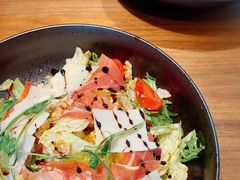 -Erman岩烧牛排(虹桥南丰城店)
