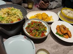 -王记姚家味·地道苏帮菜(凤凰街店)