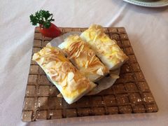 iphone_upload_pic-金苑海鲜酒家(来魅力店)