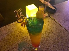 -吉姆餐厅