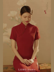 -拉玛摄影 STUDIO(滨江道店)