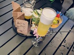 -杭桃里(万象城店)