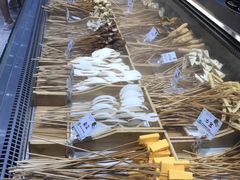 -串一火锅(赛格国际购物中心店)