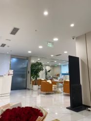 -贞禾医美·连锁