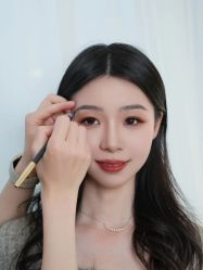 -JONMAVIN·美学