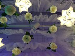 -杭州西湖星空魔幻城(星空艺术馆品牌旗舰店)