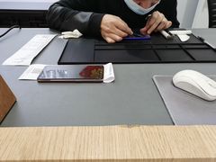 -OPPO服务体验中心(天津和平区天河城店)