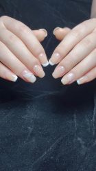 -Meet Nail 美睫·美甲