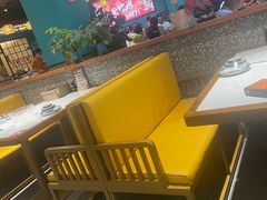 -猪腰一家·地道佛山菜(盐步店)