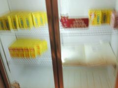 -龍歌自助小火锅(市南金茂湾店)