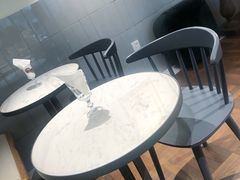 -La Porte de Paris 巴黎之门法式甜品