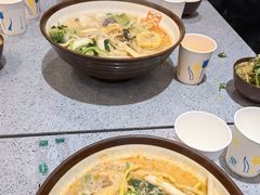 -张亮麻辣烫(北京惠新店)