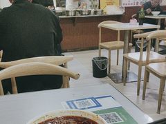 -崇州余荞面(落虹桥店)