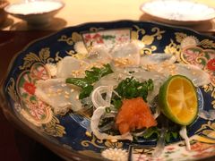 -鮨心和(外滩店)