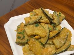 -老地方海鲜坊(步行街店)