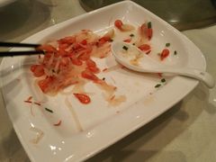 -千岛湖君澜度假酒店(文广轩中餐厅)