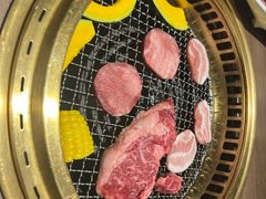 -虎丸烧肉(世纪汇店)