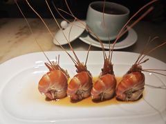 -淮扬府·游园京梦(北京SKP店)