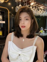 -INSTYLE·SALON