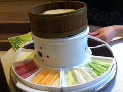 IMG_1584-金百万烤鸭店(马甸店)