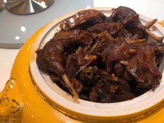 -好食上(喜盈门.范城店)