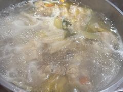 -甲大帅·甲鱼·椰子鸡主题餐厅(唐家店)