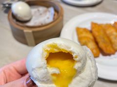 -滋粥楼·顺德菜海鲜茶点(金融城店)