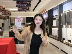 -红星美凯龙北京至尊MALL(东四环中路店)