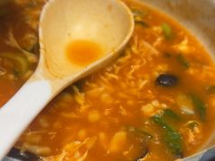 -李军力烧烤(电厂路农业路店)