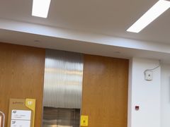 -固生堂中医·针灸·推拿·中药(苏州三元坊分院)