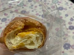 -MaKY米旗(熙地港店)