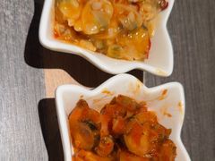 -炙柒Sekinana·精致日料(合生汇店)