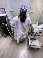 -安徽合肥韩美整形外科医院
