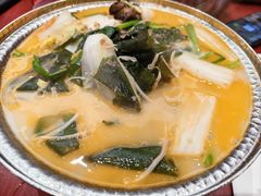 -喜家德虾仁水饺(岗厦北店)