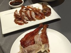 -新梅华餐厅(星悦汇店)