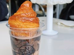 -NUDAKE(HAUS NOWHERE店)