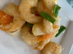 -烤肉季饭庄