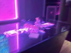 -活力无限KTV(天河新天地店)